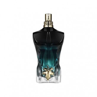 Jean Paul Gaultier Le Beau Eau De Parfum Men's Spray 75ml